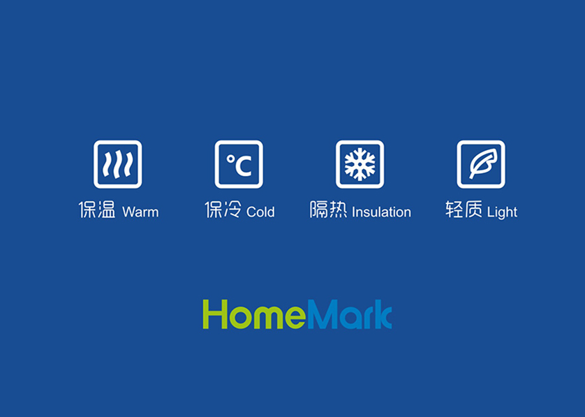 常宁市VI设计公司的种类很齐全